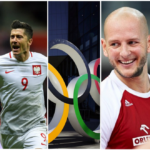 najlepiej-zarabiajacy-polscy-sportowcy-ranking