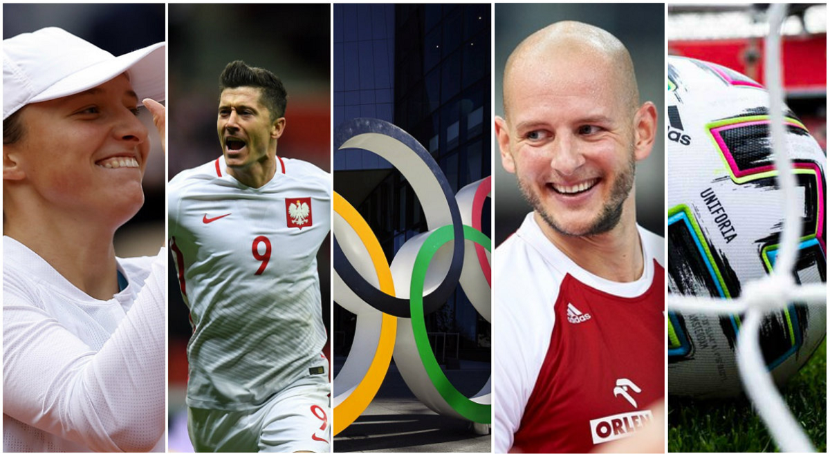 najlepiej-zarabiajacy-polscy-sportowcy-ranking